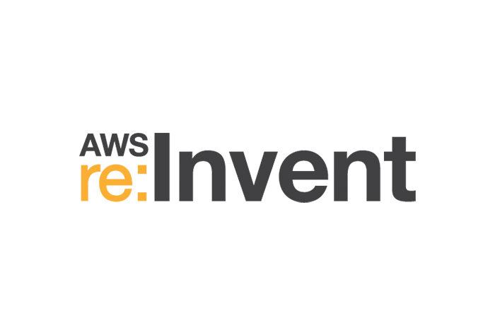 AWS and The Future of Hybrid Cloud - Vamsi Talks Tech